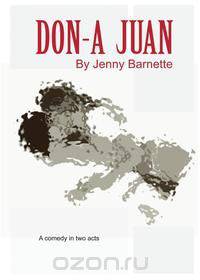 Don-A Juan