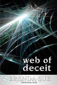 Web of Deceit