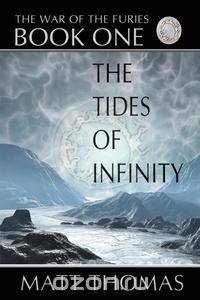 The Tides of Infinity