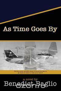 As Time Goes by