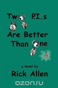 Two PIs Are Better Than One