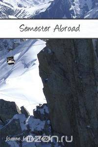 Semester Abroad