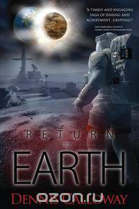 Return To Earth