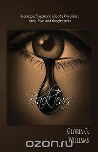 Black Tears