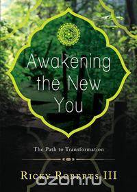 Awakening the New You