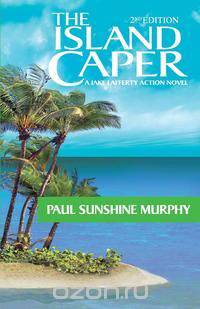 The Island Caper