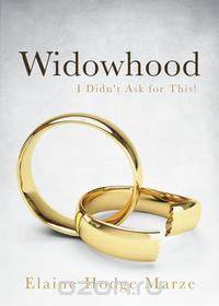 Widowhood