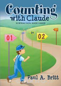 Counting with Claude