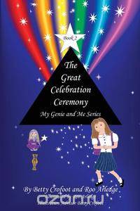 The Great Celebration Ceremony