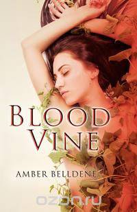 Blood Vine