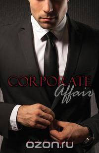 Corporate Affair