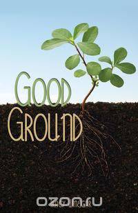 Good Ground