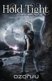 Hold Tight