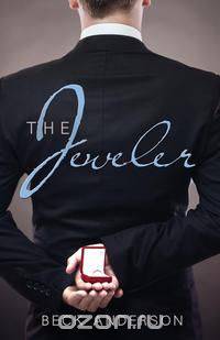 The Jeweler
