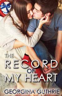 The Record of My Heart