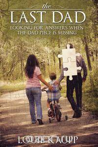 The Last Dad