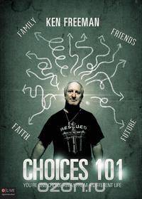 Choices 101