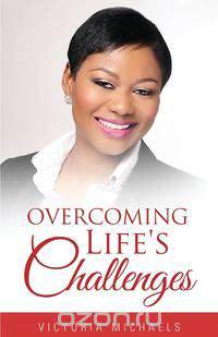 Overcoming Life