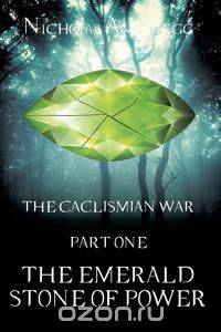 The Emerald Stone of Power