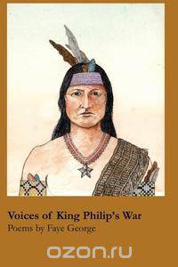 Voices of King Philip