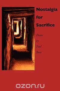 Nostalgia for Sacrifice