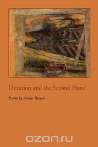 Duration and the Second Hand