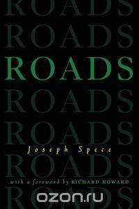 Roads
