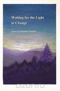 Waiting for the Light to Change