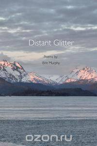 Distant Glitter