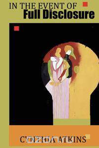 In the Event of Full Disclosure