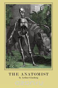 The Anatomist