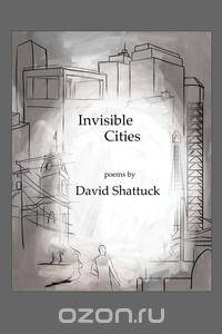 Invisible Cities