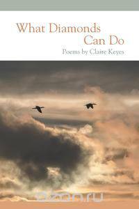 What Diamonds Can Do