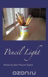 Pencil Light