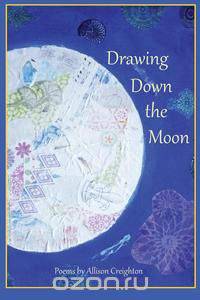 Drawing Down the Moon