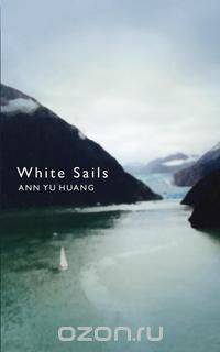 White Sails