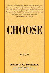 Choose, Second Edition