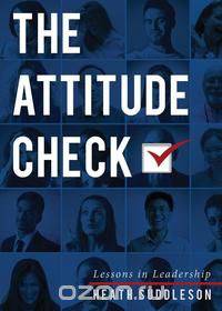 The Attitude Check