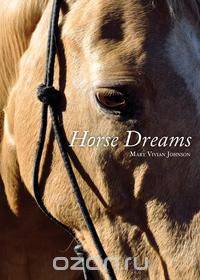 Horse Dreams