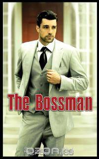 The Bossman