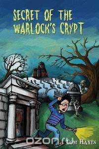 Secret of the Warlock