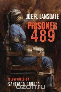 Prisoner 489