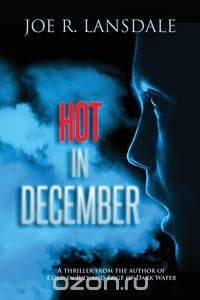 Hot in December