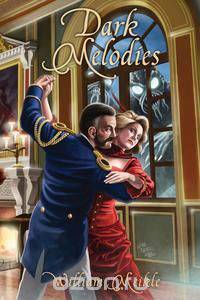 Dark Melodies