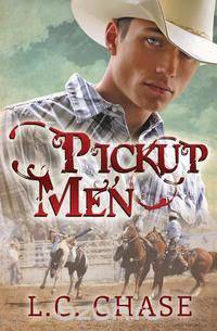 Pickup Men