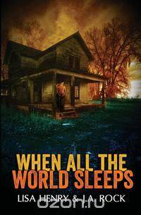 When All the World Sleeps