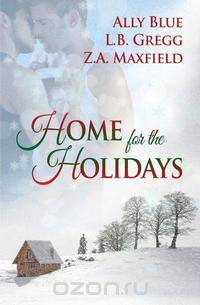 Home for the Holidays