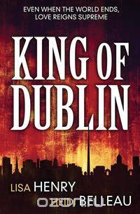 King of Dublin