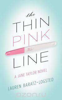 The Thin Pink Line