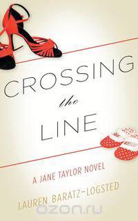 Crossing the Line